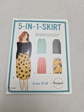 Modern vintage ladies for sale  STOCKPORT