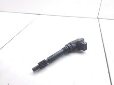 VW GOLF IV Geschwindigkeitssensor Drehzahlsensor 02A409193 1.9 2001 30321132 comprar usado  Enviando para Brazil