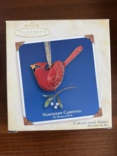 Hallmark 2005 northern for sale  Brush Prairie