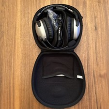 Lightspeed zulu headset gebraucht kaufen  Hamburg