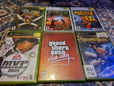 tons xbox games for sale tons xbox games for sale Fall River