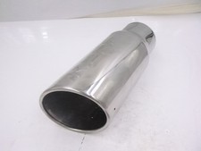 Mbrp t5053 stainless for sale  Ogden