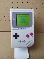 Console nintendo game d'occasion  Le Luc