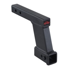 Trailer hitch extender for sale  Terrell
