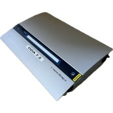 Aj735 reader interface gebraucht kaufen  Hattingen