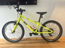 Hoy bonaly wheel for sale  TWICKENHAM
