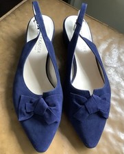 Peter kaiser navy for sale  ASHFORD