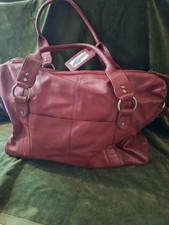 Vintage tommy kate for sale  OKEHAMPTON