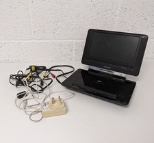 9 dvd player for sale  THETFORD