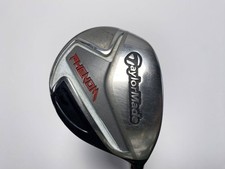 Taylormade phenom fairway for sale  West Palm Beach
