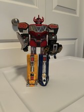 Vintage bandai mighty d'occasion  Expédié en Belgium