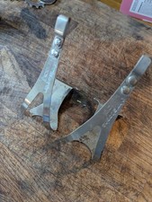 Christophe special chrome for sale Christophe special chrome for sale  CARDIFF