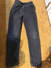 Boys bluezoo stretch for sale  HERNE BAY