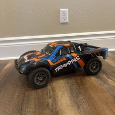 traxxas slash 4x4 for sale traxxas slash 4x4 for sale Silverton