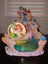 Vintage disney little for sale  Surprise