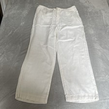 Hugo boss men for sale  SHEFFIELD