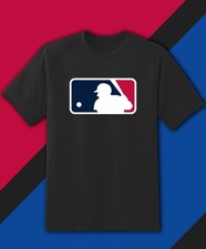 Mlb major league for sale  Whittier