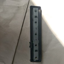 Lampenträger mercedes w123 gebraucht kaufen  Eching