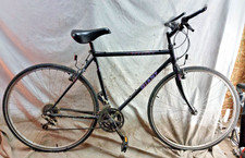 1998 giant farrago for sale  Madison