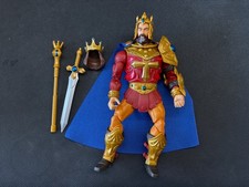 Mattel masters universe for sale  Corbin