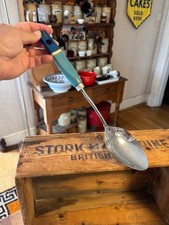 Vintage skyline measuring for sale  LIVERPOOL