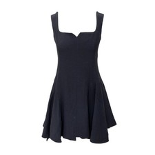 Alexander mcqueen mini usato  Italia