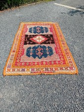 Grand tapis orient d'occasion  Tours-