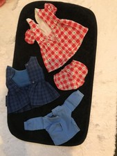Riginal käthe kruse gebraucht kaufen  Obertshausen