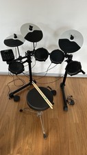 Alesis debut kit gebraucht kaufen  Neukirchen b.Sulzbach-Rosenberg