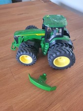 Siku 3292 john gebraucht kaufen  Reinheim