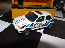 scalextric tyres for sale scalextric tyres for sale HARTLEPOOL