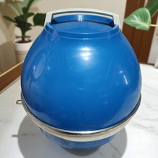 1960s vintage lady for sale  Williamsport