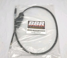 New bbr brake d'occasion  Expédié en Belgium