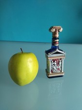 Ouzounis bottiglia ouzo usato  Palazzolo sull'Oglio