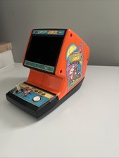 Vintage donkey kong for sale  Littleton