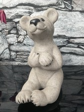Quarry critters second for sale  KILMARNOCK
