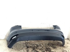 F1eb 17906 paraurti usato F1eb 17906 paraurti usato  Rovigo