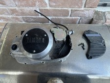 High polished yamaha for sale  Spring