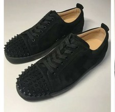 louboutin schuhe gebraucht kaufen  Oberhausen