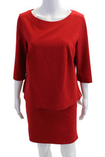 Akris punto womens for sale  Hatboro