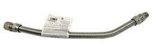 Flextron gas connector for sale  Kansas City
