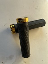 Bicycle handle bar for sale  GLOUCESTER