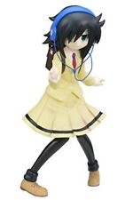 Boneco Watamote Tomoko Kuroki Premium pintado Sega Japão importado JP comprar usado  Enviando para Brazil