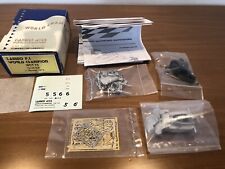 Tyrrel 006 tameo usato Tyrrel 006 tameo usato  Italia