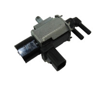 4m5g9a500nb ford focus for sale  CRAWLEY