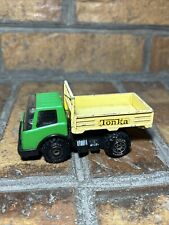 Vtg small tonka for sale  Vandalia