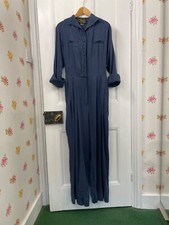 flying suit for sale flying suit for sale ORPINGTON