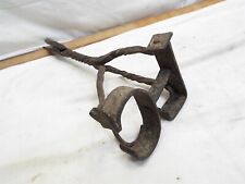 Antique hand forged for sale  Enola