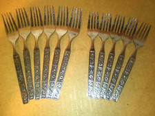 Pieces vintage northland for sale  Spencer