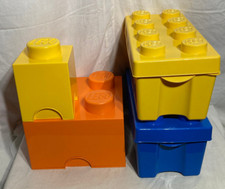 Lego toy brick for sale  Chicago